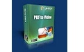 A-PDF To Vide