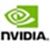  NVIDIA GeForce 9300M GS显卡驱动for xp