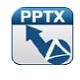 iPubsoft PDF to PowerPoint Converter