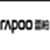 雷柏M200无线鼠标驱动