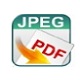 iPubsoft JPEG to PDF Converter
