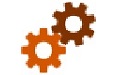 myResources