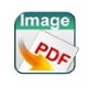 iPubsoft Image to PDF Converter