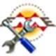 Safe Software FME Desktop