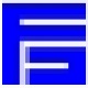国方中国商标查询监测软件