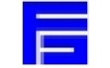 国方中国商标查询监测软件