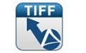 iPubsoft PDF to TIFF Converter