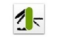 axesPDF for Word