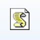 Picviewer CE+