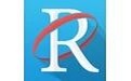 Xilisoft DVD to MP4 Converter