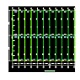 PS2000钢结构设计软件