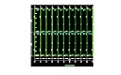 PS2000钢结构设计软件