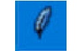 文件加密软件python版