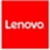 联想Lenovo 3410打印机驱动