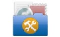 Comfy File Repair Pro