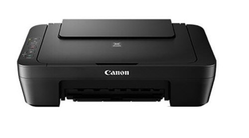 佳能canonts3180打印机驱动官方版v101