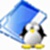 DiskInternals Linux Reader