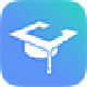 知网研学平台电脑版 v4.2.5