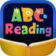 ABC Reading电脑版 v2.7.0