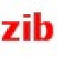 WINZIB最新版 v2.76