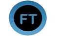 FreeTour Pro