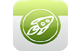 NoSQLBooster for MongoDB