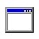 convert.exe官方版