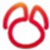 Navicat 15 for Oracle