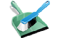 Cleaning Suite Professional