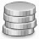 sql数据库备份恢复助手