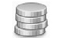 sql数据库备份恢复助手