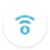 Cisco Proximity