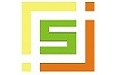 图片批量修改大小软件