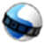 OpenShot Video Editor