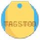 Tagstoo