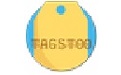 Tagstoo