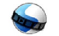 OpenShot Video Editor