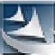中崎ab890k打印机驱动官方版 v1.0