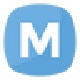 4m短网址