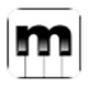 Melodya最新版 v1.0.4