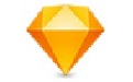 Sketch Measure切图插件