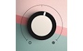 Klevgrand REAMP