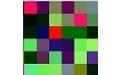 ImageText