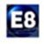 e8财务管理软件