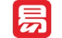 易特服装仓库管理系统