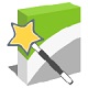 Insofta Cover Commander官方版 v6.8.0