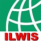 ILWIS官方版 v3.3