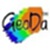 GeoDa