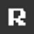 Resizing app Chrome插件
