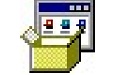 MobileTerminal